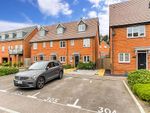 Thumbnail for sale in Lavender Way, Angmering, West Sussex