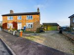 Thumbnail for sale in Ferry Bank, Southery, Downham Market