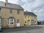 Thumbnail for sale in Victoria Court, Neyland, Milford Haven