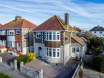 Thumbnail to rent in Broughton Crescent, Wyke Regis, Weymouth