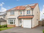 Thumbnail for sale in Tyndrum Crescent, Hamilton, South Lanarkshire