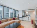 Thumbnail to rent in West India Quay, London