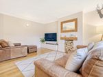 Thumbnail to rent in Grange Close, Woodford Green