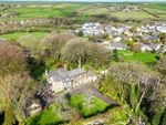 Thumbnail for sale in St. Teath, Bodmin, Cornwall
