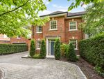 Thumbnail to rent in George Eyston Drive, Winchester