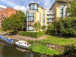 Thumbnail for sale in The Meridian, Kenavon Drive, Reading, Berkshire