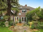 Thumbnail to rent in Inmans Lane, Petersfield, Hampshire