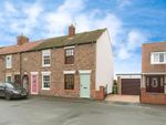 Thumbnail to rent in Bell Lane, Rawcliffe, Goole