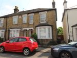 Thumbnail to rent in Gresham Road, Brentwood