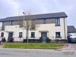 Thumbnail to rent in Ashbrook Street, Saltram Meadow, Plymouth, Devon