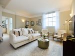Thumbnail to rent in Manor Gardens, London