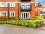 Thumbnail to rent in Wray Common Road, Reigate, Surrey