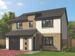 Thumbnail for sale in Hens Nest Road, Bathgate, West Lothian