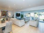 Thumbnail for sale in Southbrook Road, Langstone, Havant, Hampshire