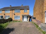 Thumbnail to rent in Uplands Crescent, Sudbury