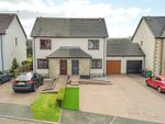 Thumbnail for sale in Priory Wynd, Gowanbank, Forfar