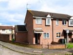 Thumbnail for sale in Gladstone Drive, Hereford