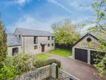 Thumbnail for sale in St. Marys Close, Kempsford, Fairford