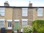 Thumbnail for sale in Myrtle Road, Warley, Brentwood