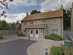 Thumbnail to rent in Hudson Close, Cambridge