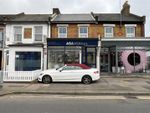 Thumbnail to rent in Pelham Road South, Gravesend, Kent