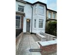 Thumbnail to rent in St Andrews Road North, Lytham St Annes