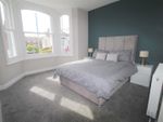 Thumbnail to rent in Oxford Road, Worthing