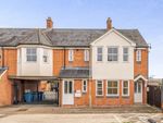 Thumbnail for sale in Priory Road, Bicester