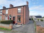 Thumbnail for sale in Barleycroft Terrace, Scholar Green, Stoke-On-Trent