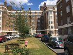 Thumbnail to rent in Cambray Court, Cheltenham