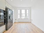 Thumbnail to rent in Grove Park, Chiswick, London