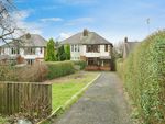 Thumbnail for sale in Markfield Lane, Markfield, Leicestershire