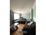 Thumbnail to rent in Fir Tree Close, Patchway, Bristol