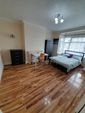 Thumbnail to rent in Shaftesbury Road, London