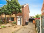 Thumbnail for sale in Middlefields Drive, Whiston, Rotherham, South Yorkshire