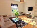 Thumbnail to rent in Pembridge Villas, Notting Hill