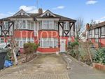 Thumbnail to rent in Vincent Gardens, London