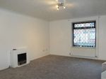 Thumbnail to rent in Cheslyn Hay, Walsall