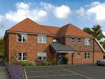 Thumbnail to rent in Heathfield Road, Burwash Common, East Sussex