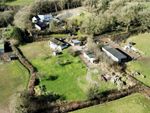 Thumbnail for sale in Self Build Plot With Planning Batsworthy, Rackenford, Tiverton