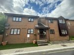 Thumbnail to rent in Dorchester Court, Gratton Terrace, Cricklewood
