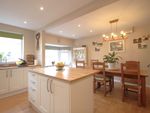 Thumbnail for sale in Charnwood Avenue, Sutton Bonington, Loughborough, Leicestershire