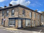 Thumbnail to rent in Station Road, Chacewater, Truro