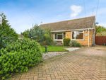 Thumbnail for sale in St. Johns Road, Clacton-On-Sea, Essex