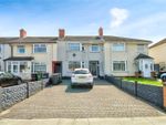 Thumbnail for sale in Hatton Hill Road, Litherland, Merseyside