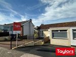 Thumbnail for sale in Kelland Close, Paignton