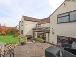 Thumbnail for sale in The Causeway, Coalpit Heath