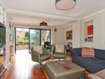 Thumbnail to rent in Fawley Road, London