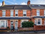 Thumbnail to rent in Kent Road, Old Town, Swindon, Wiltshire
