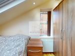 Thumbnail to rent in St. Pauls Avenue, Dudden Hill, London